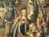 De legende van St. Ursula (Brugge, 1492-1496)